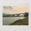 Buscar patterson Río