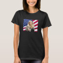 Buscar karoline camisetas Leavitt