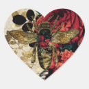 Buscar rosas góticos pegatinas Para todos