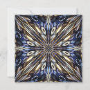 Buscar semillas tarjetas Para todos