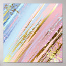 Buscar fondo rosa claro posters Pastel