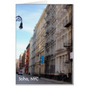 Buscar soho Arquitectura