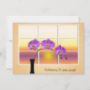 Buscar orquídeas invitaciones Naturaleza