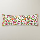 Buscar búho en una rama cojines Lindo