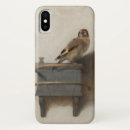 Buscar iphone x fundas Alas