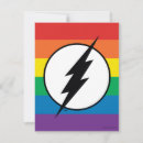 Buscar emblema tarjetas nota Superhéroe