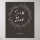 Buscar ruso blanco posters Prometida