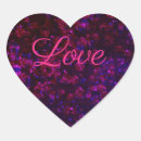 Buscar lentejuelas pegatinas Secuencias