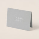 Buscar wedding tarjetas nota Simple