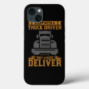 Buscar camiones iphone fundas Para todos