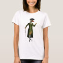 Buscar ganso camisetas Steampunk