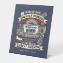 Buscar del oldschool Retro