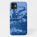 Buscar surfer iphone fundas Tropical