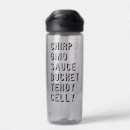 Buscar hockey agua botellas Hockey sobre hielo