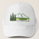 Buscar franja gorras General y unisex