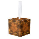 Buscar madera adornos General y unisex