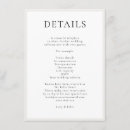 Buscar escándalo invitaciones General y unisex