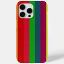 Buscar deseo iphone fundas General y unisex