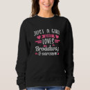 Buscar broadway sudaderas Nerd