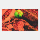 Buscar mosquito pegatinas Naturaleza