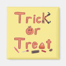 Buscar escoba imanes Halloween
