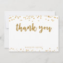 Buscar broche tarjetas Moda