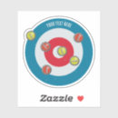 Buscar curling pegatinas Rizo