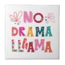 Buscar drama azulejos Lindo