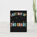 Buscar día de tarjetas de graduacion Escuela