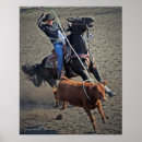 Buscar cordelero Caballo