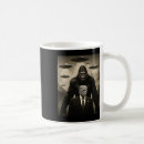 Buscar kirk tazas Liberal