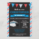 Buscar embroma invitaciones de cumpleaños Cumpleaños del muchacho