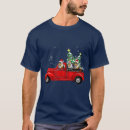 Buscar chrismas presentes Happy christmas day