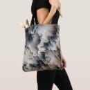 Buscar marfil negra bolsos General y unisex