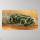 Buscar auto posters Racecar