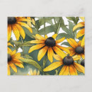 Buscar ojos postales Flores