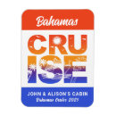 Buscar bahamas imanes Cruceros