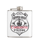 Buscar pirata petacas Bebida