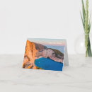 Buscar grecia tarjetas Playa