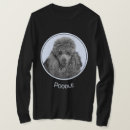 Buscar canape camisetas Para todos