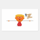 Buscar trump pegatinas Política