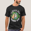 Buscar geocache camisetas Tesoro