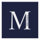 Buscar azul marino posters Para ellos
