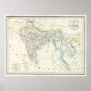 Buscar birmania posters Mapa