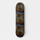 Buscar toro tablas de skate Vida silvestre