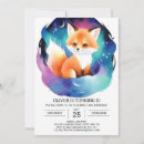 Buscar adventure invitaciones Caprichoso