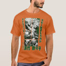 Buscar kakashi camisetas Vacaciones
