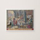 Buscar furgoneta puzzles 1523 1605