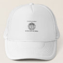 Buscar budista gorras Buddha