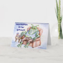 Buscar para retirado tarjetas Divertido